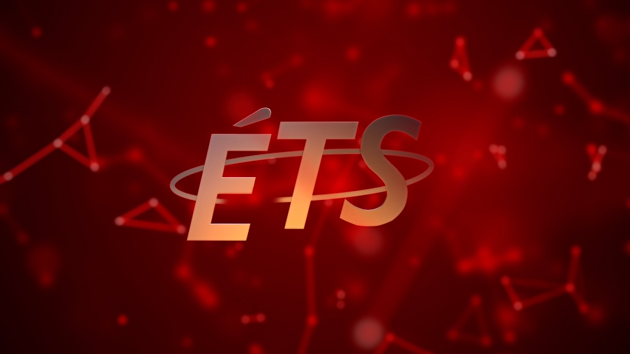 Campagne majeure de financement - ÉTS